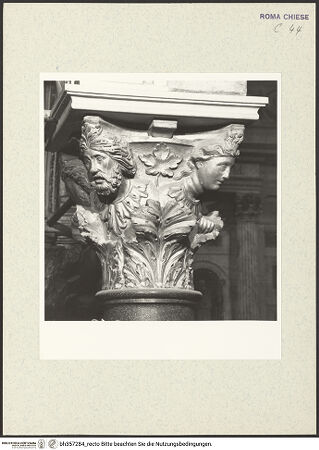 Vorderseite von bh357284_recto