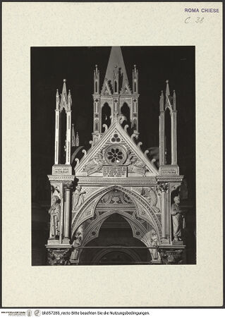 Vorderseite von bh357285_recto