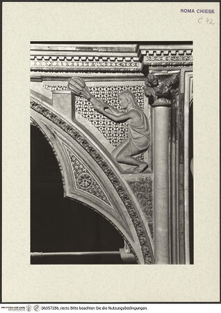 Vorderseite von bh357286_recto