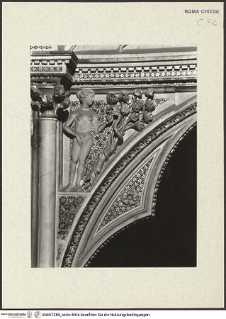 Vorderseite von bh357288_recto