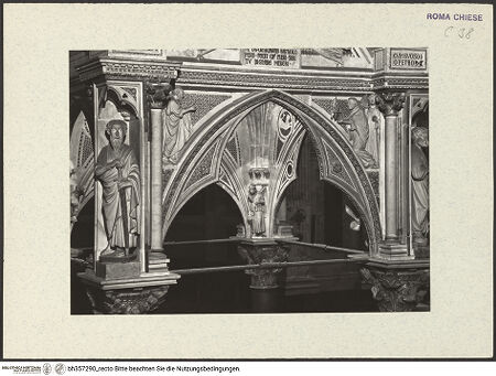 Vorderseite von bh357290_recto