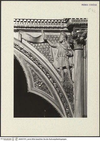 Vorderseite von bh357291_recto