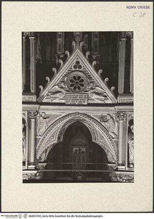 Vorderseite von bh357292_recto