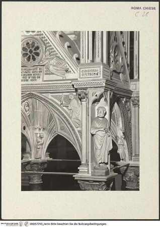 Vorderseite von bh357293_recto