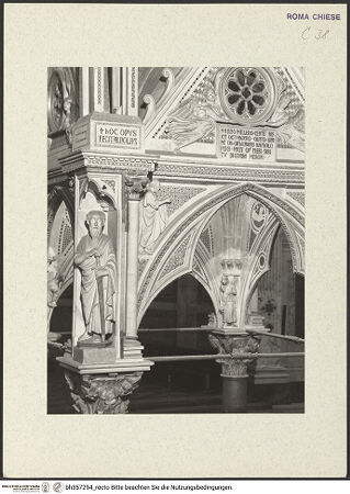 Vorderseite von bh357294_recto