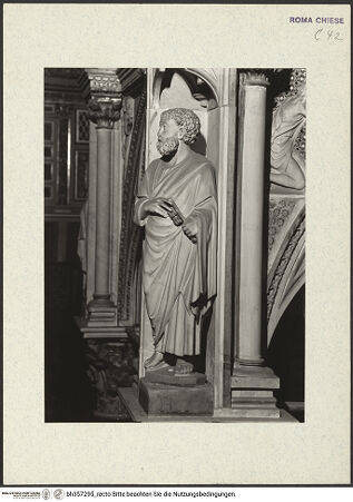 Vorderseite von bh357295_recto