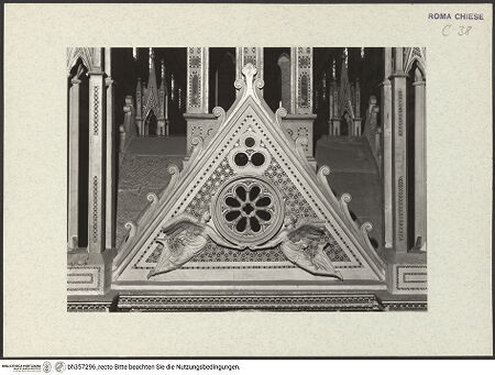 Vorderseite von bh357296_recto