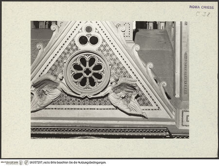 Vorderseite von bh357297_recto