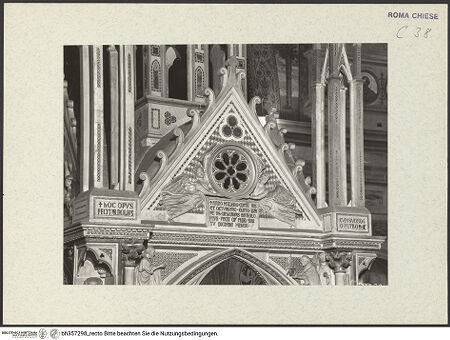 Vorderseite von bh357298_recto