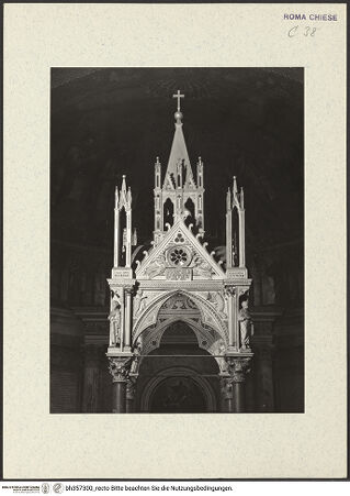 Vorderseite von bh357300_recto