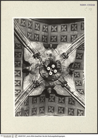 Vorderseite von bh357301_recto