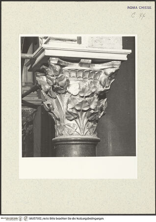 Vorderseite von bh357302_recto