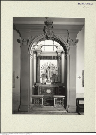 Vorderseite von bh357306_recto