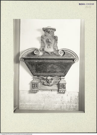 Vorderseite von bh357307_recto