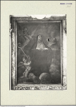 Vorderseite von bh357318_recto