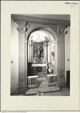 Vorderseite von bh357319_recto