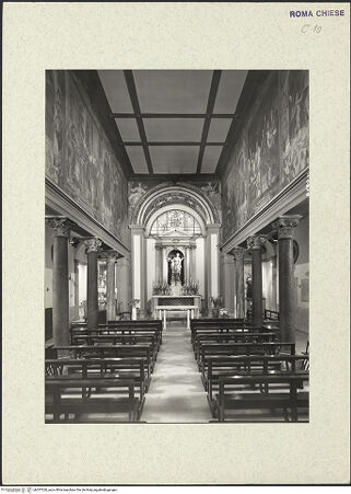 Vorderseite von bh357320_recto