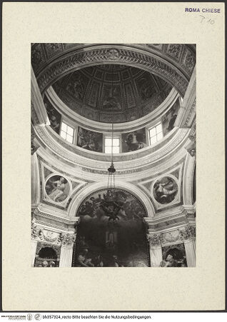 Vorderseite von bh357324_recto