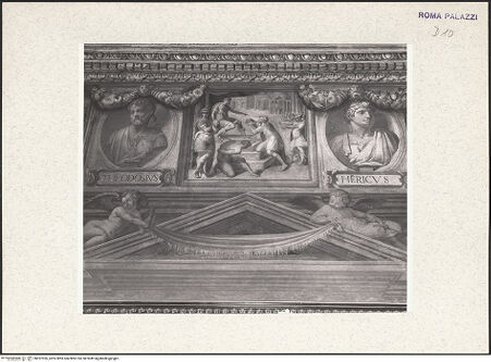 Vorderseite von bh357326_recto