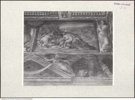 Vorderseite von bh357328_recto