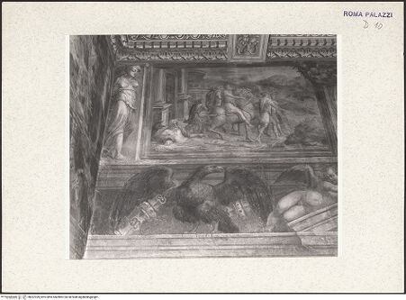 Vorderseite von bh357329_recto