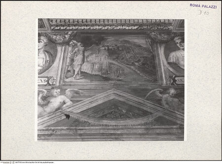 Vorderseite von bh357330_recto