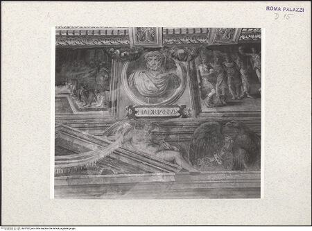 Vorderseite von bh357332_recto