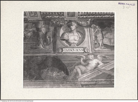 Vorderseite von bh357333_recto