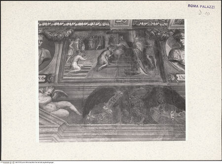 Vorderseite von bh357335_recto