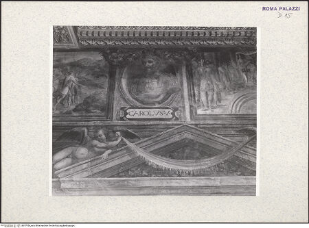 Vorderseite von bh357336_recto