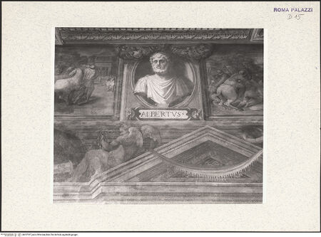 Vorderseite von bh357337_recto