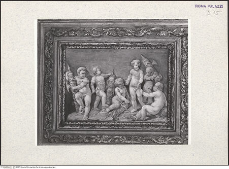 Vorderseite von bh357338_recto