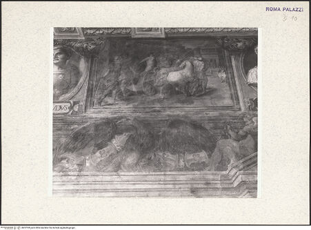 Vorderseite von bh357339_recto