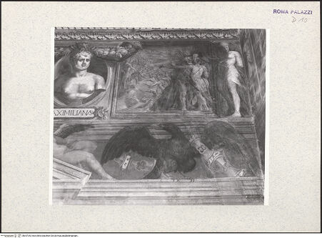 Vorderseite von bh357343_recto