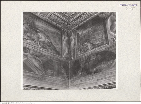 Vorderseite von bh357344_recto