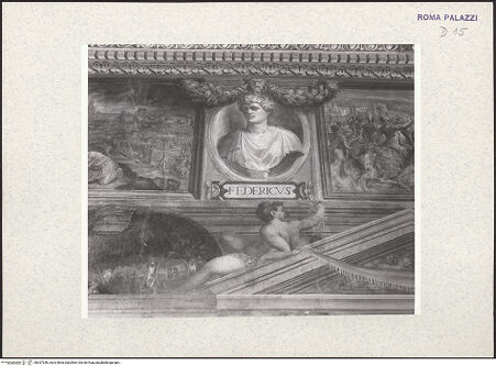 Vorderseite von bh357346_recto