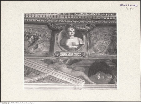 Vorderseite von bh357347_recto