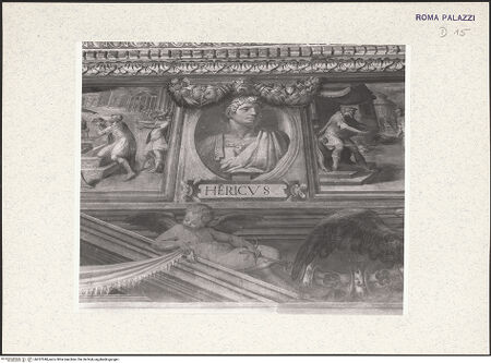 Vorderseite von bh357348_recto