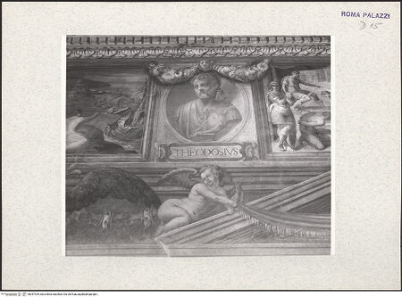 Vorderseite von bh357349_recto