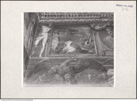 Vorderseite von bh357350_recto