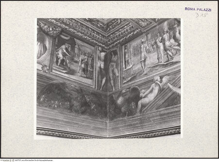 Vorderseite von bh357351_recto