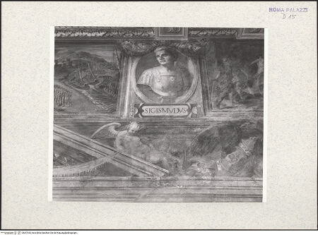 Vorderseite von bh357353_recto