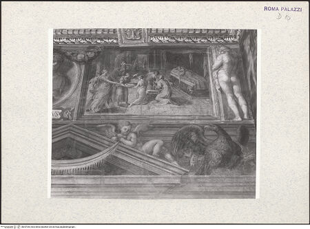 Vorderseite von bh357355_recto