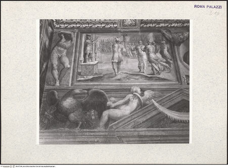 Vorderseite von bh357356_recto