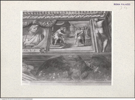 Vorderseite von bh357357_recto