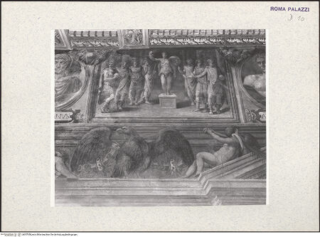 Vorderseite von bh357358_recto