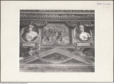 Vorderseite von bh357359_recto