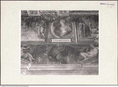 Vorderseite von bh357360_recto