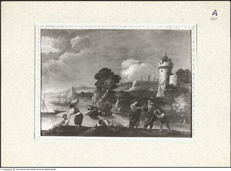 Vorderseite von bh357369_recto