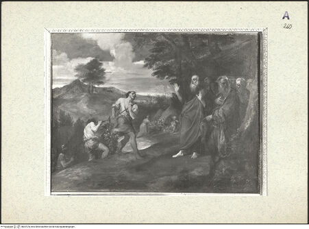 Vorderseite von bh357370_recto